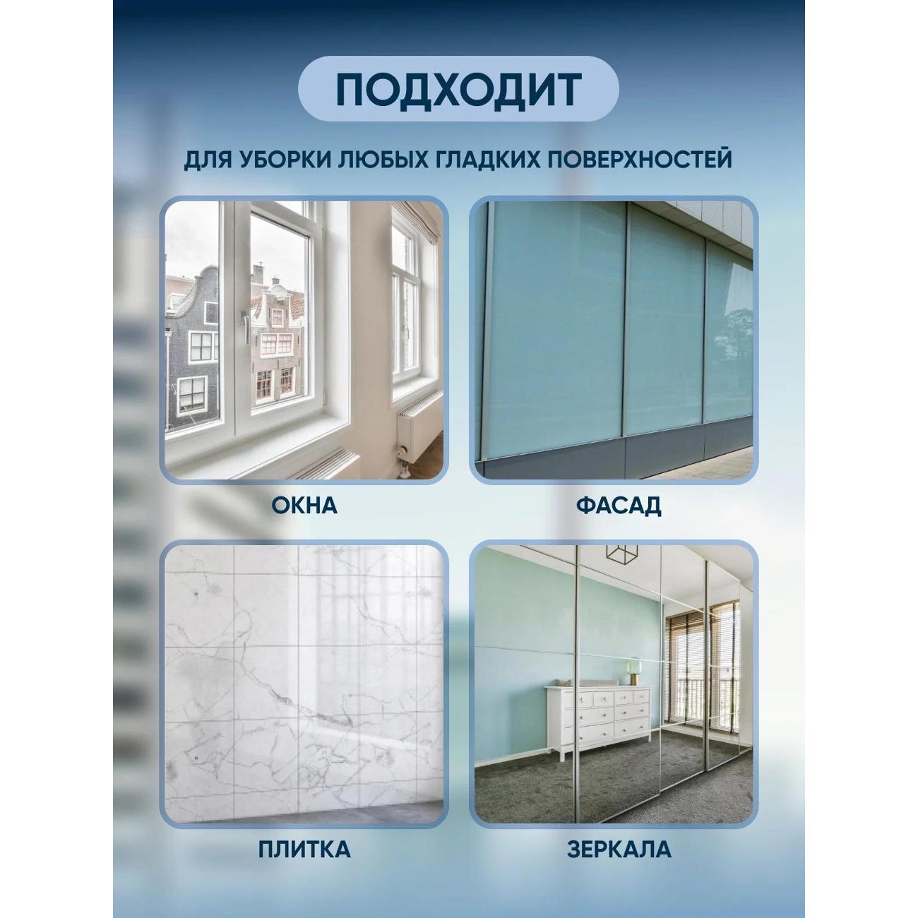 https://img.mvideo.ru/Big/400920501bb9.jpg