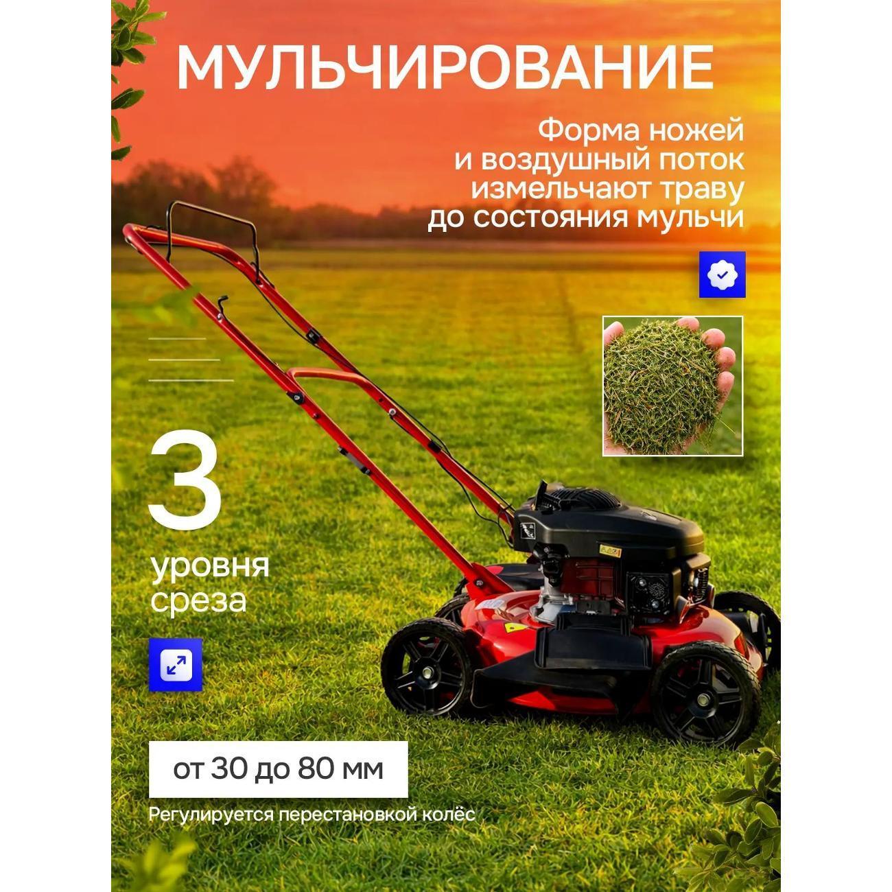 https://img.mvideo.ru/Big/400923150bb3.jpg