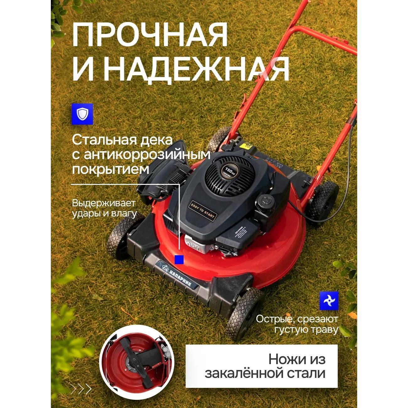 https://img.mvideo.ru/Big/400923150bb4.jpg