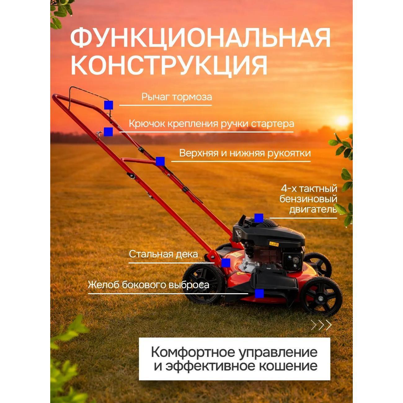 https://img.mvideo.ru/Big/400923150bb6.jpg