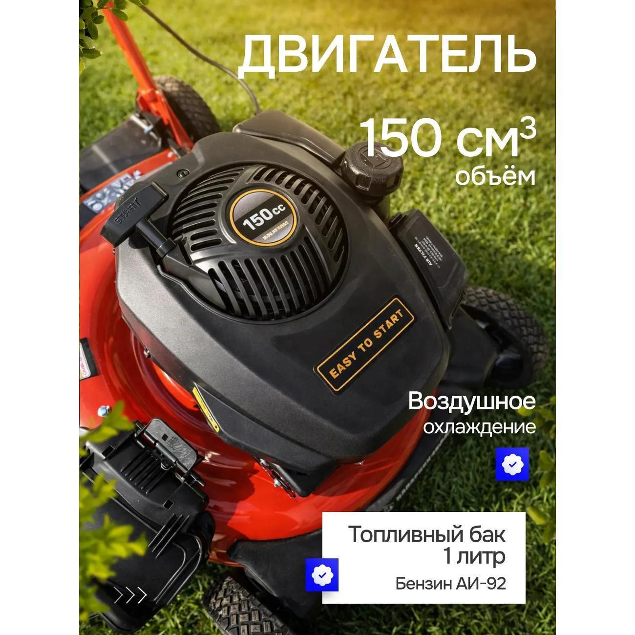 https://img.mvideo.ru/Big/400923150bb7.jpg