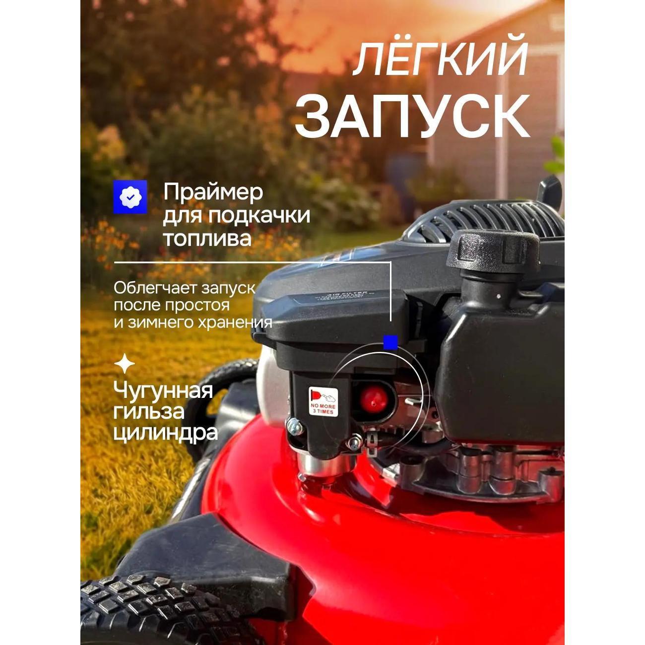 https://img.mvideo.ru/Big/400923150bb8.jpg