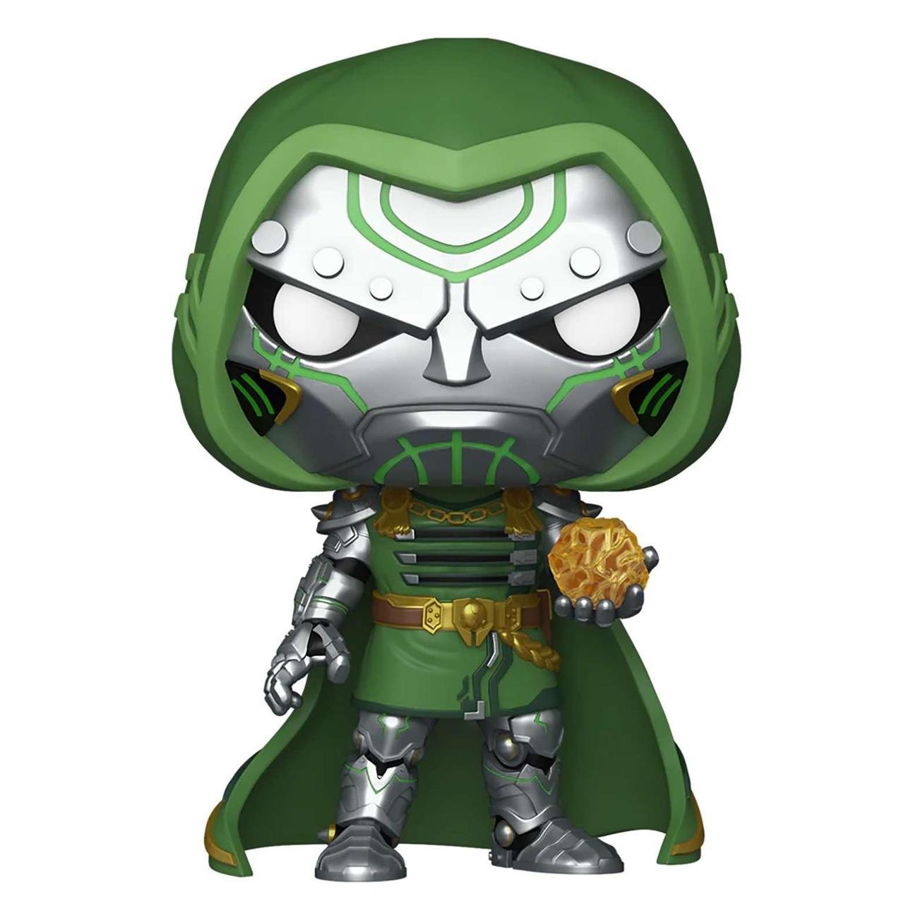 Funko | Фигурка коллекционная детская Funko Fun83991