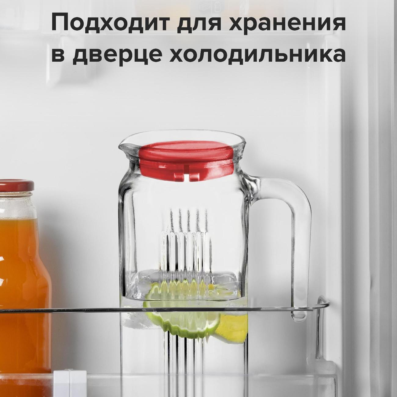 https://img.mvideo.ru/Big/400940833bb7.jpg