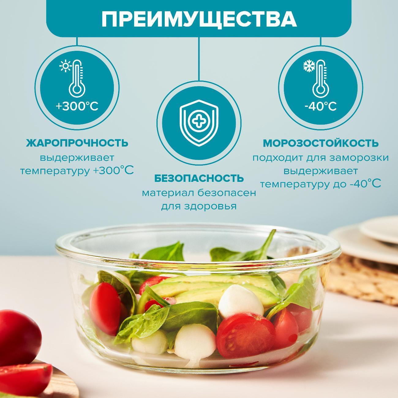 https://img.mvideo.ru/Big/400947371bb2.jpg