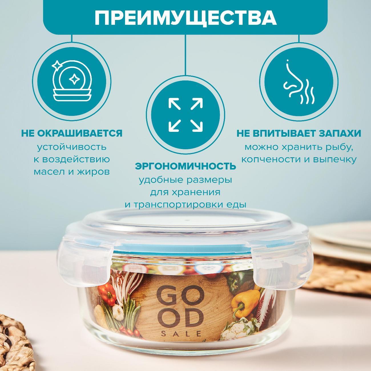 https://img.mvideo.ru/Big/400947371bb3.jpg