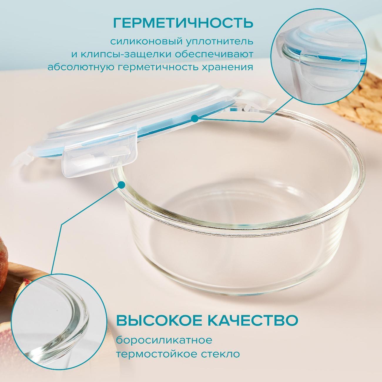 https://img.mvideo.ru/Big/400947371bb4.jpg