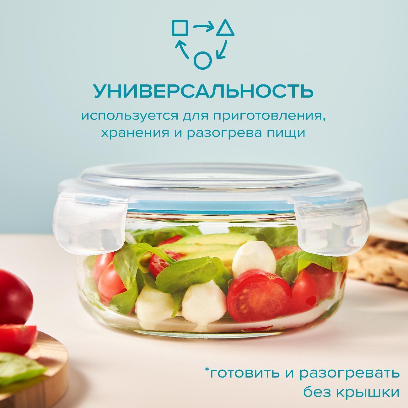 https://img.mvideo.ru/Big/400947371bb6.jpg