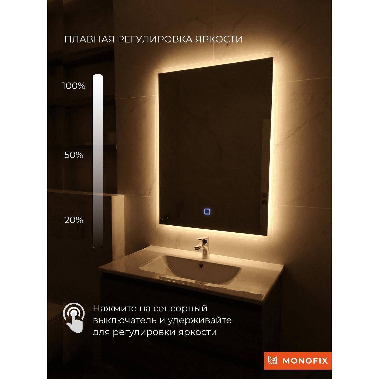 https://img.mvideo.ru/Big/400975523bb1.jpg