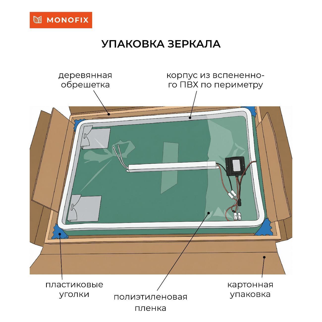 https://img.mvideo.ru/Big/400975523bb6.jpg
