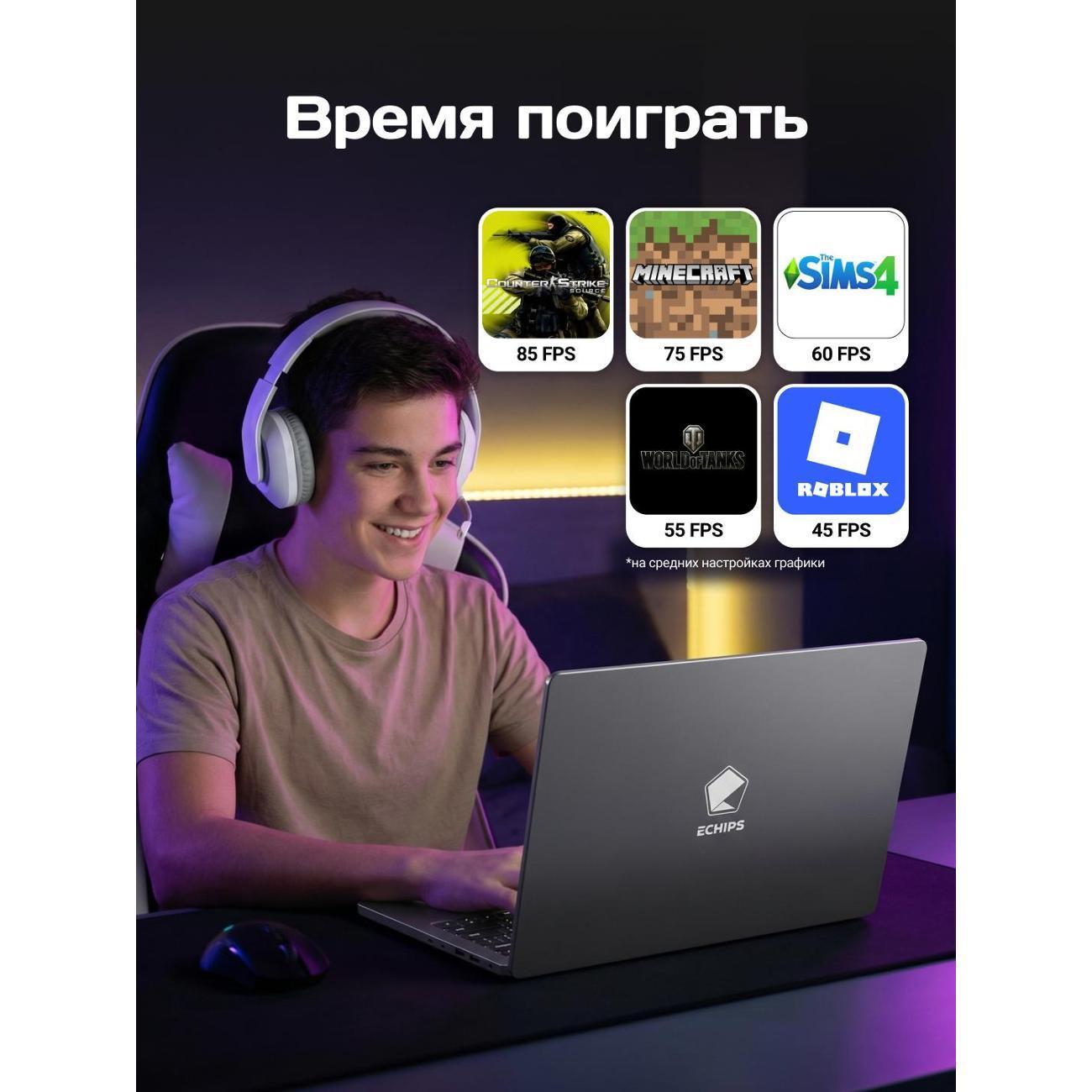 https://img.mvideo.ru/Big/400976382bb10.jpg