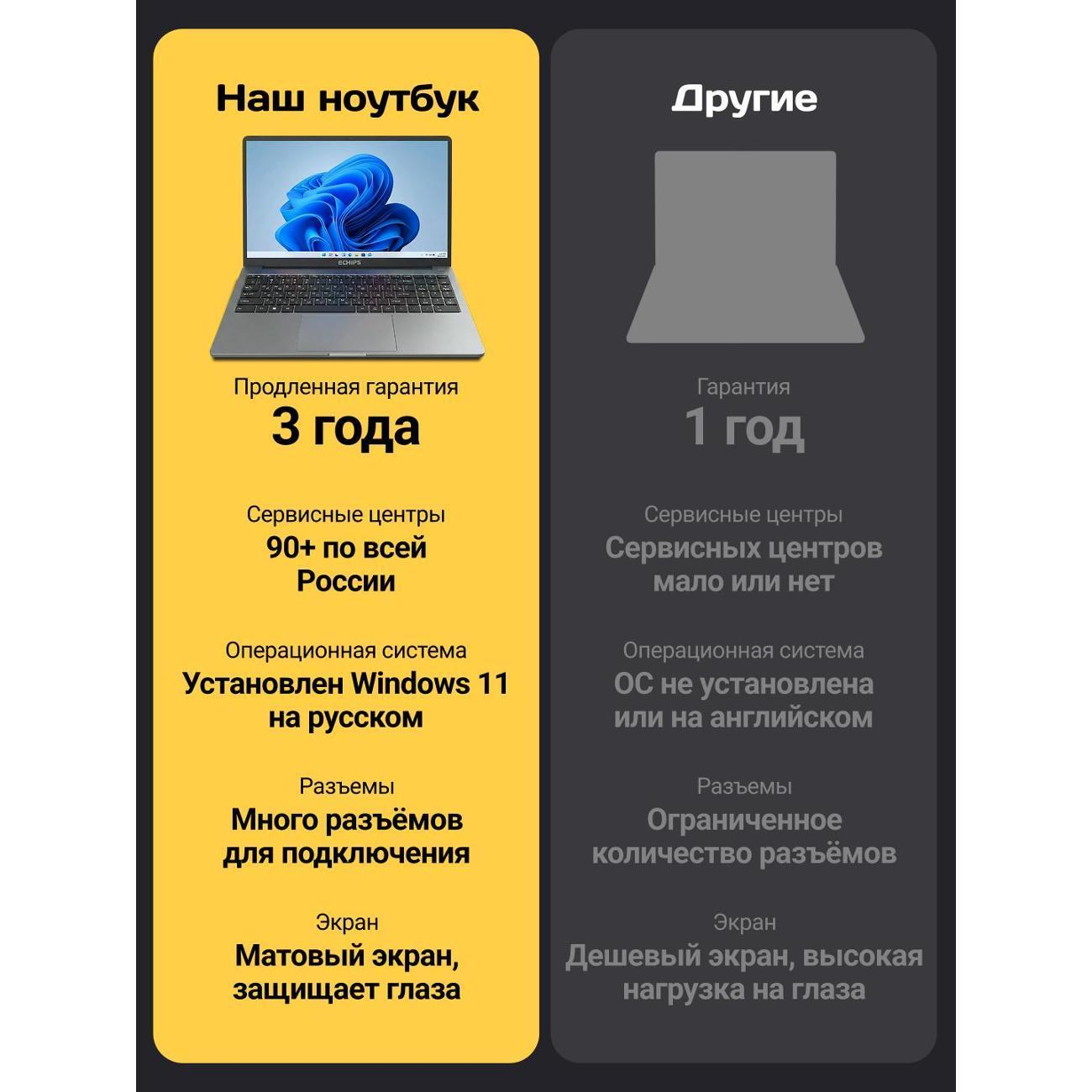 https://img.mvideo.ru/Big/400976382bb11.jpg