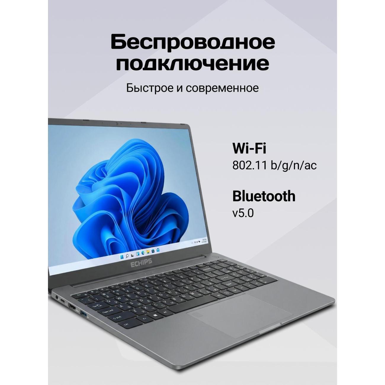 https://img.mvideo.ru/Big/400976382bb12.jpg