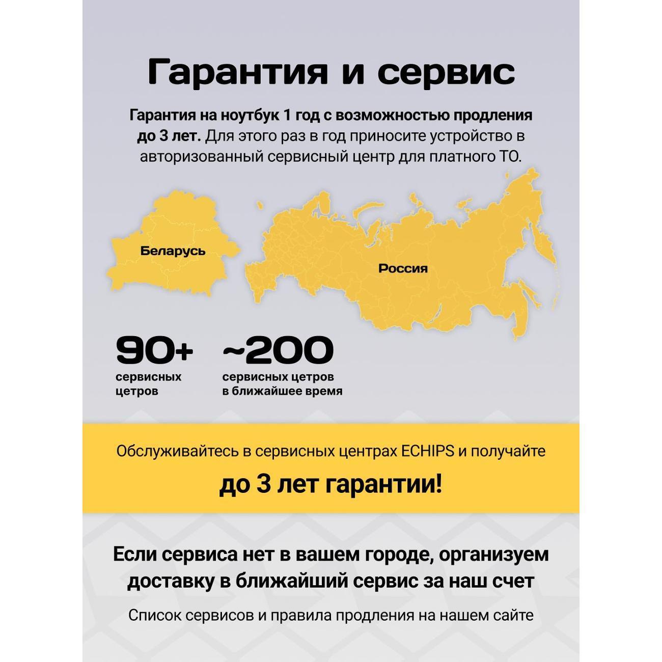 https://img.mvideo.ru/Big/400976382bb14.jpg
