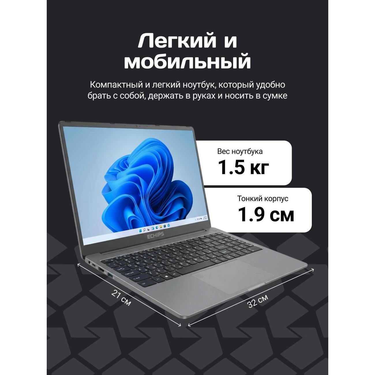 https://img.mvideo.ru/Big/400976382bb2.jpg