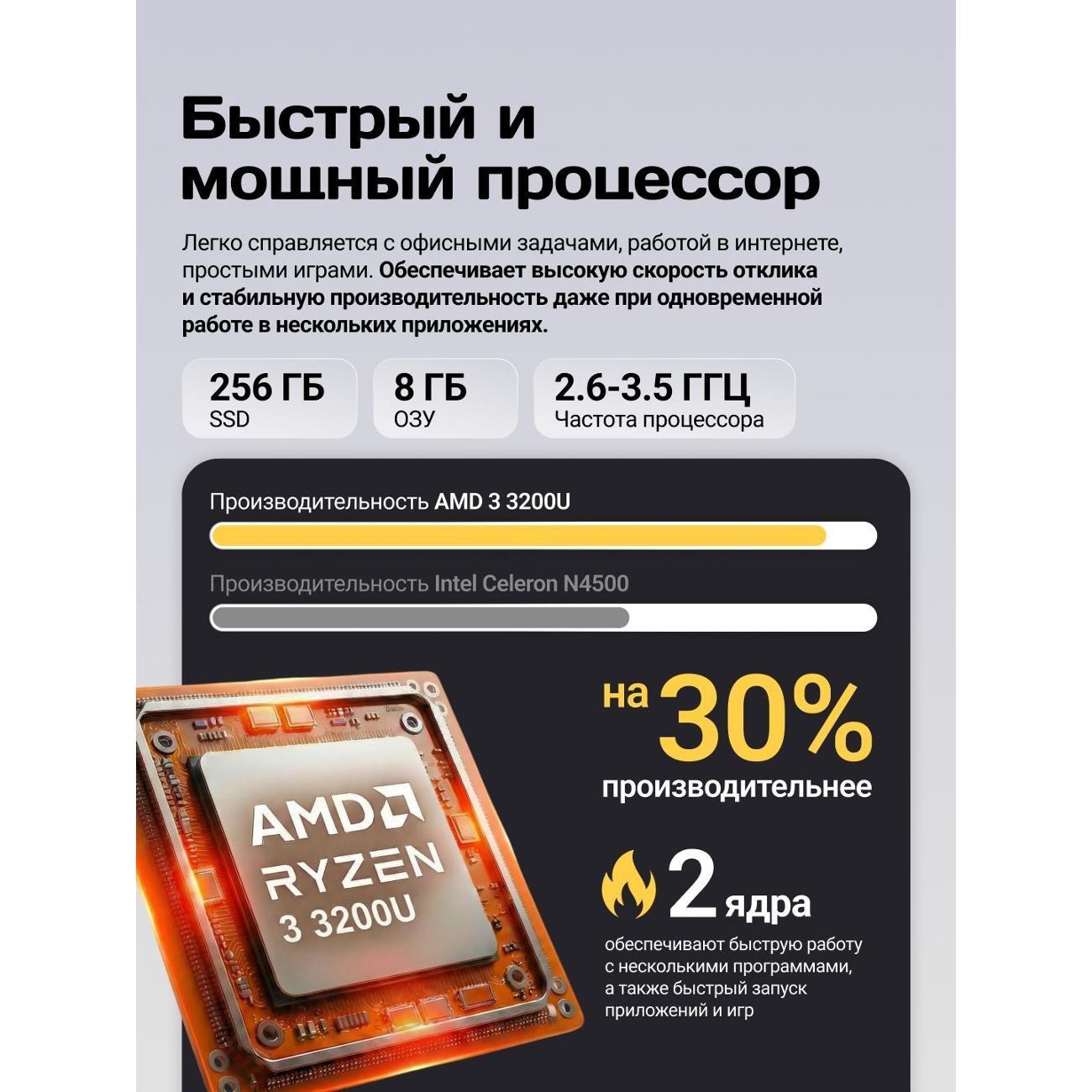 https://img.mvideo.ru/Big/400976382bb3.jpg