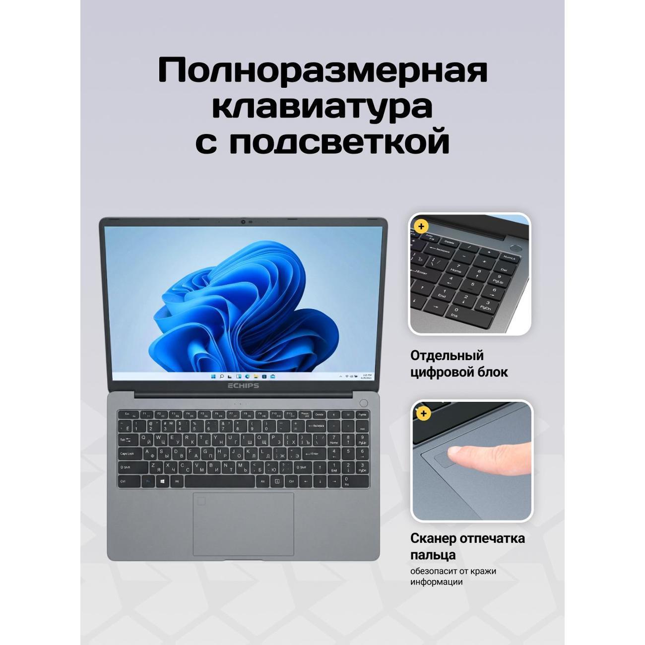 https://img.mvideo.ru/Big/400976382bb6.jpg