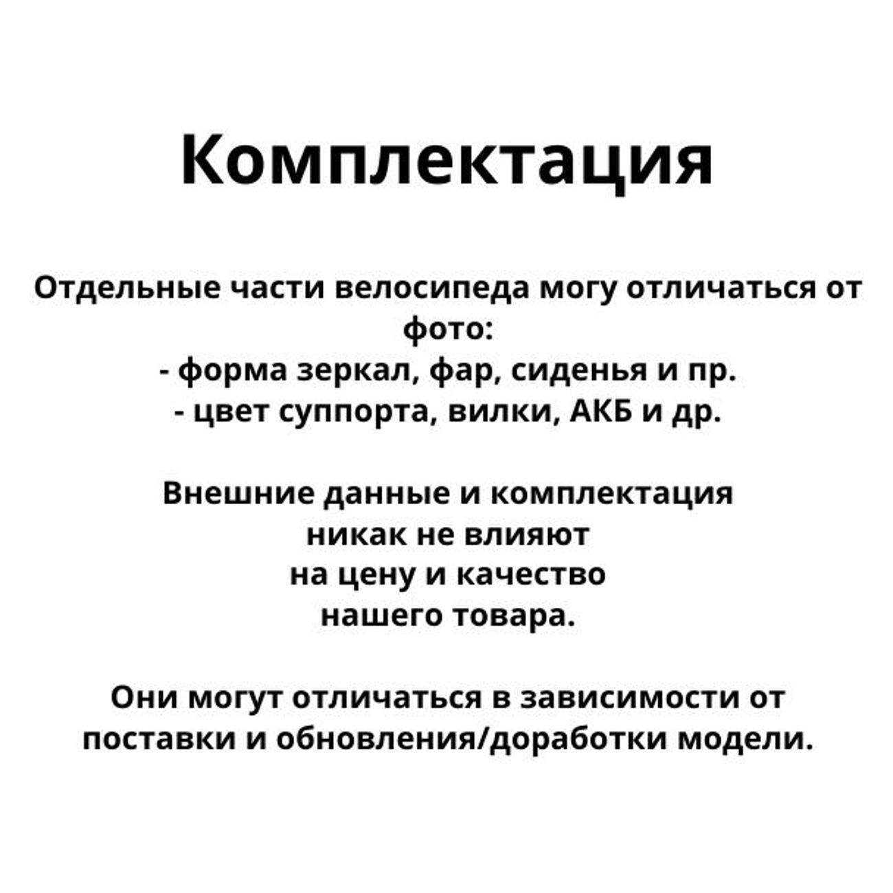 https://img.mvideo.ru/Big/400981022bb11.jpg