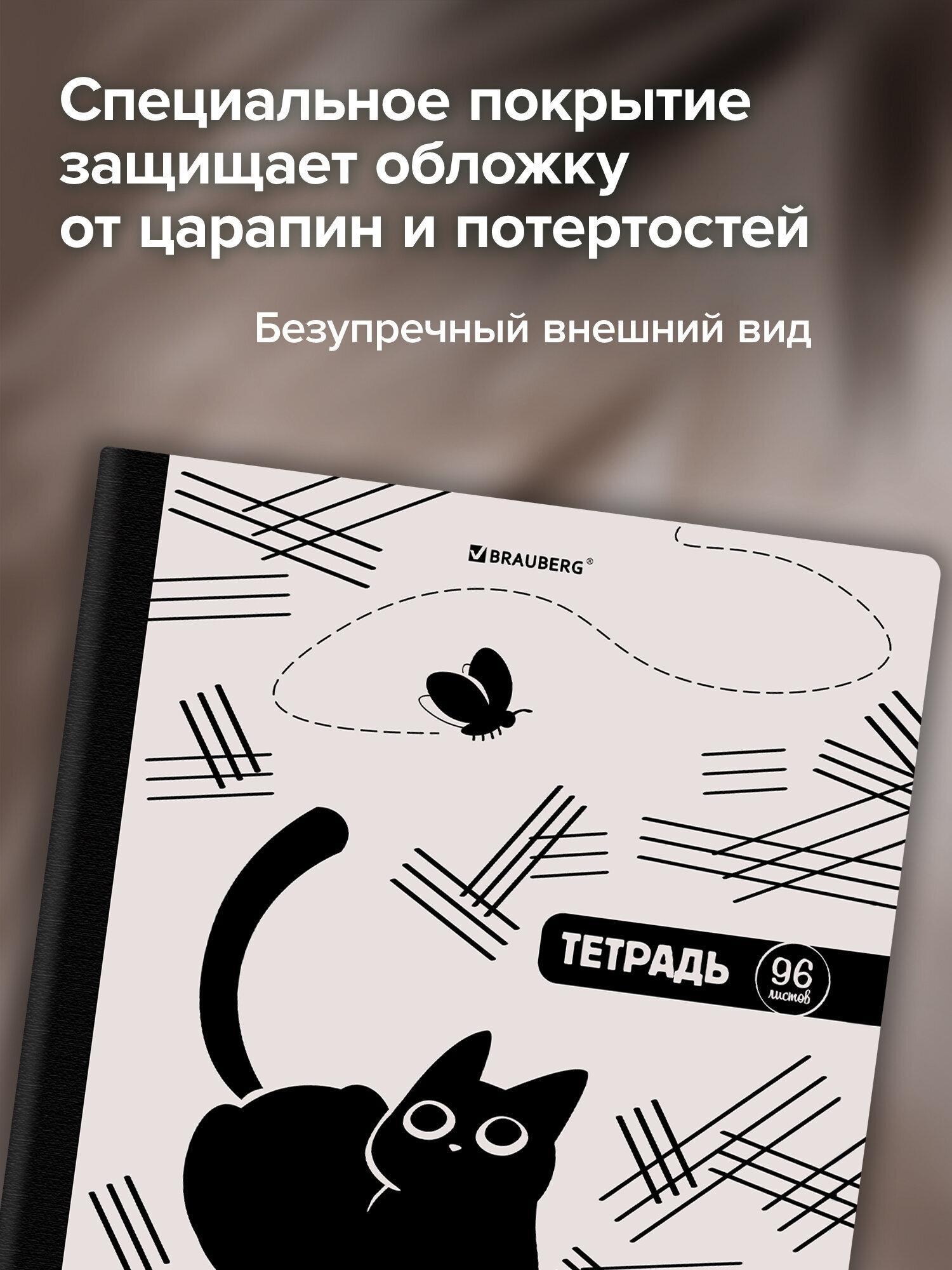 https://img.mvideo.ru/Big/400ce918-2584-4eac-a209-6b3935fa13b0.jpg