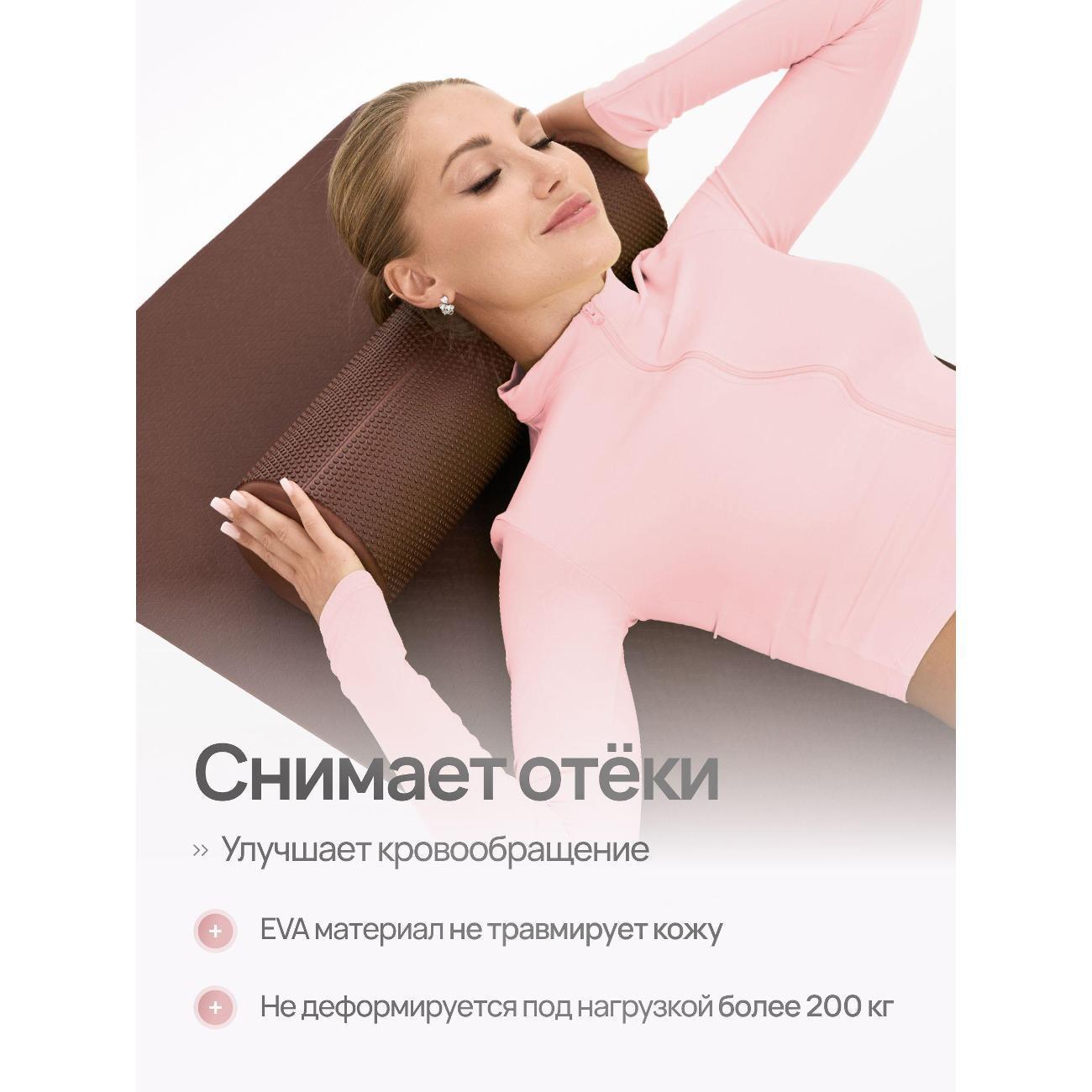 https://img.mvideo.ru/Big/401000758bb1.jpg