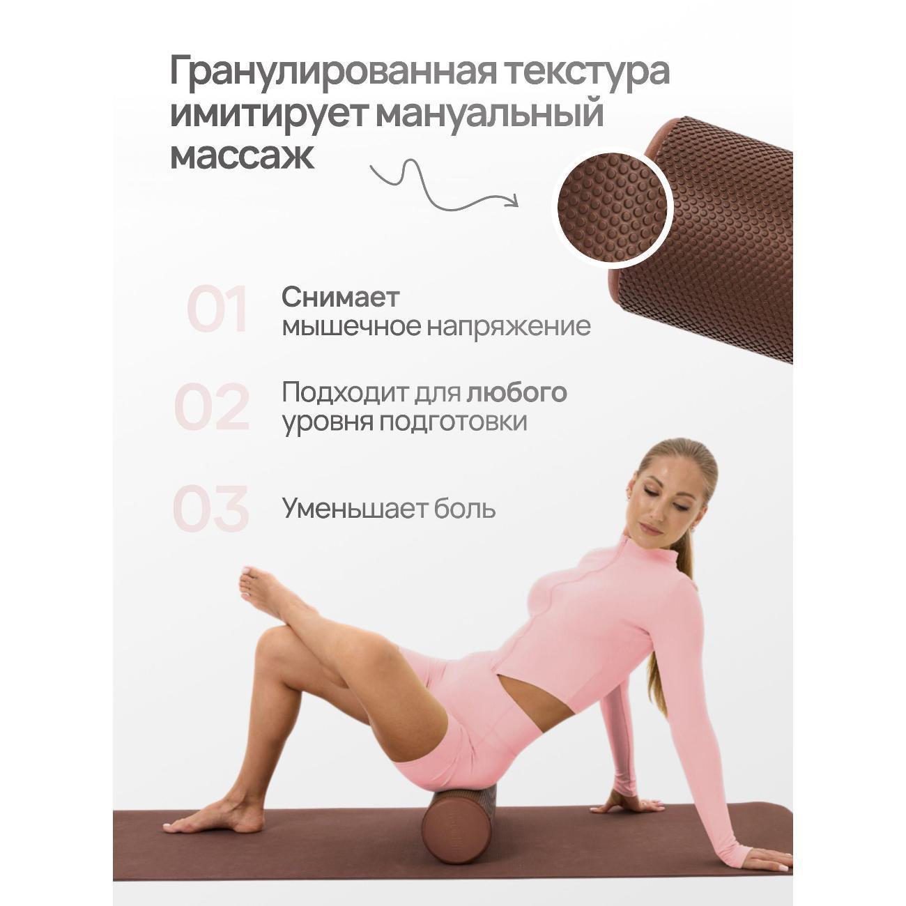 https://img.mvideo.ru/Big/401000758bb2.jpg