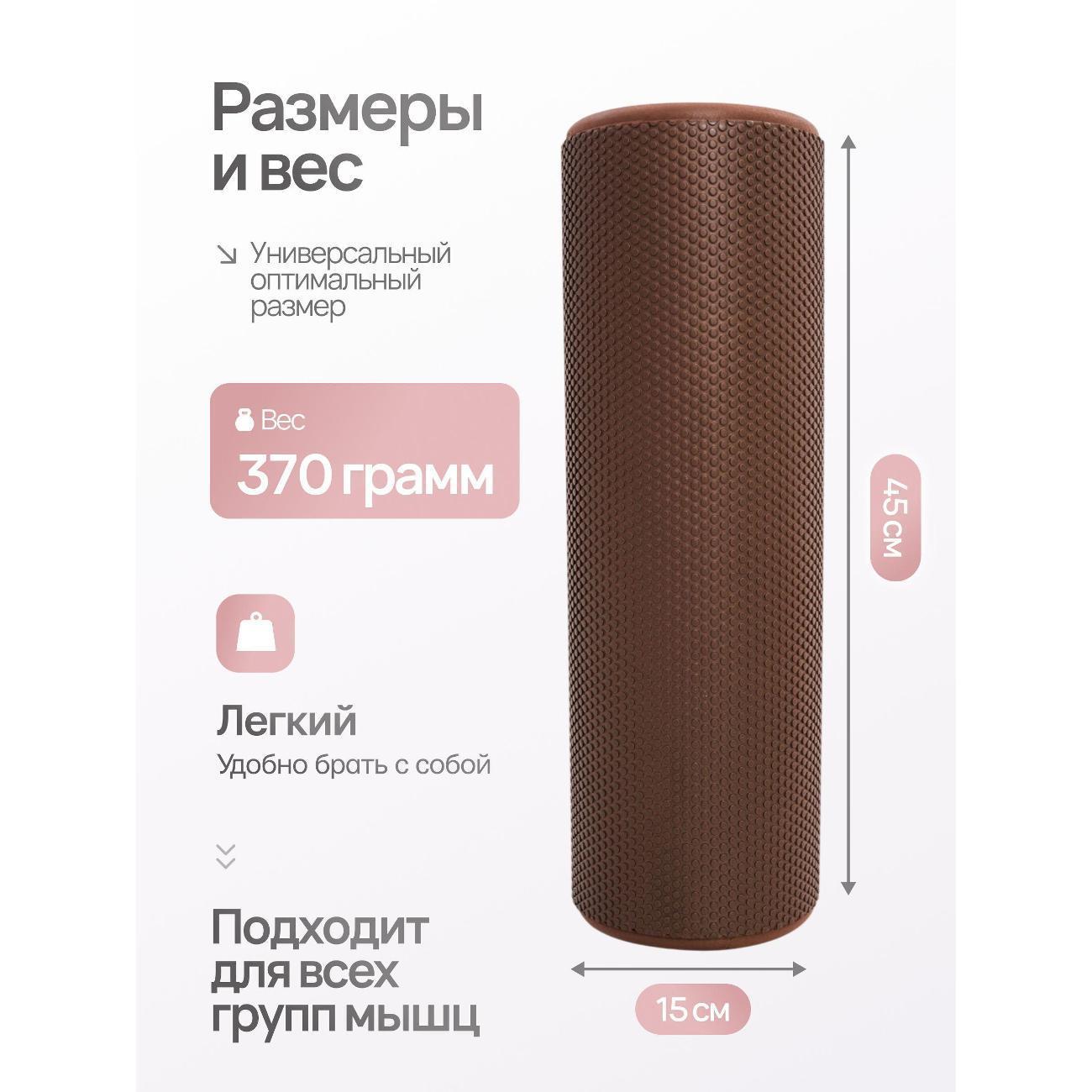 https://img.mvideo.ru/Big/401000758bb3.jpg