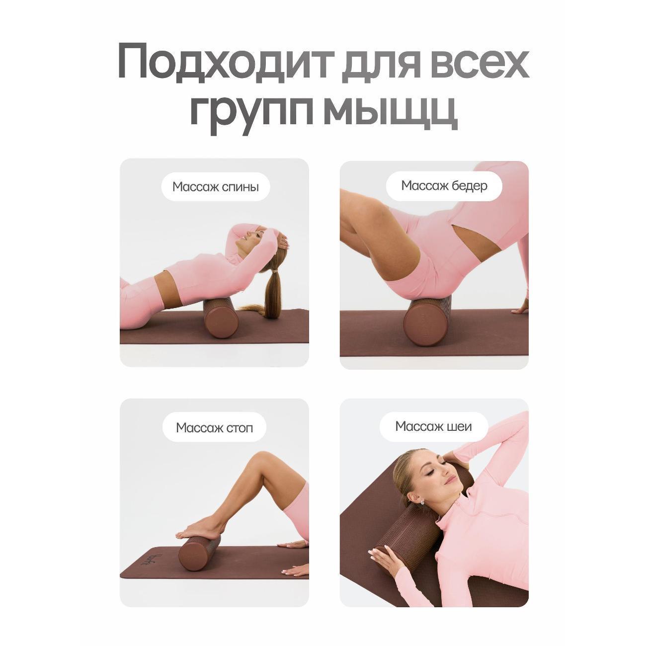 https://img.mvideo.ru/Big/401000758bb4.jpg