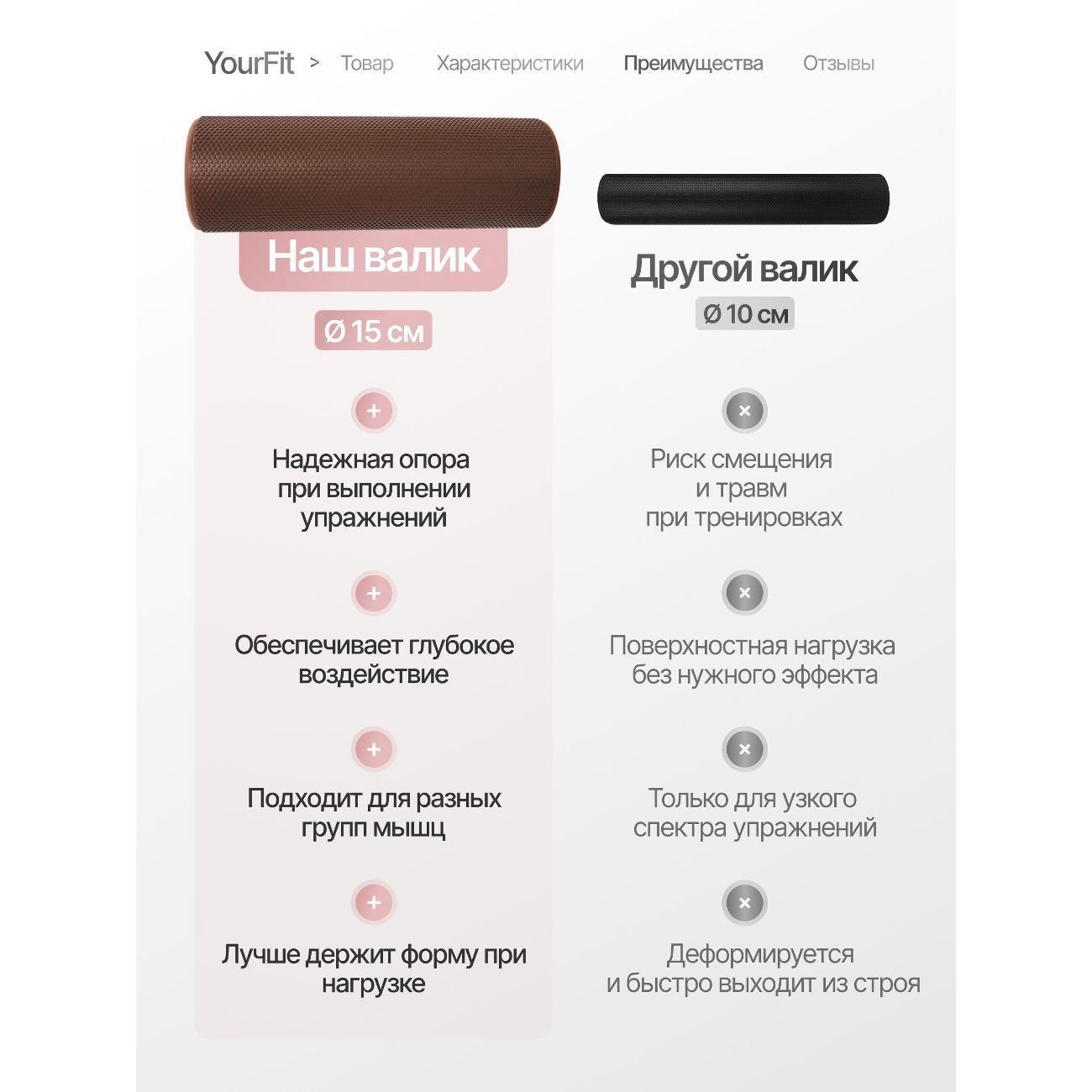 https://img.mvideo.ru/Big/401000758bb5.jpg