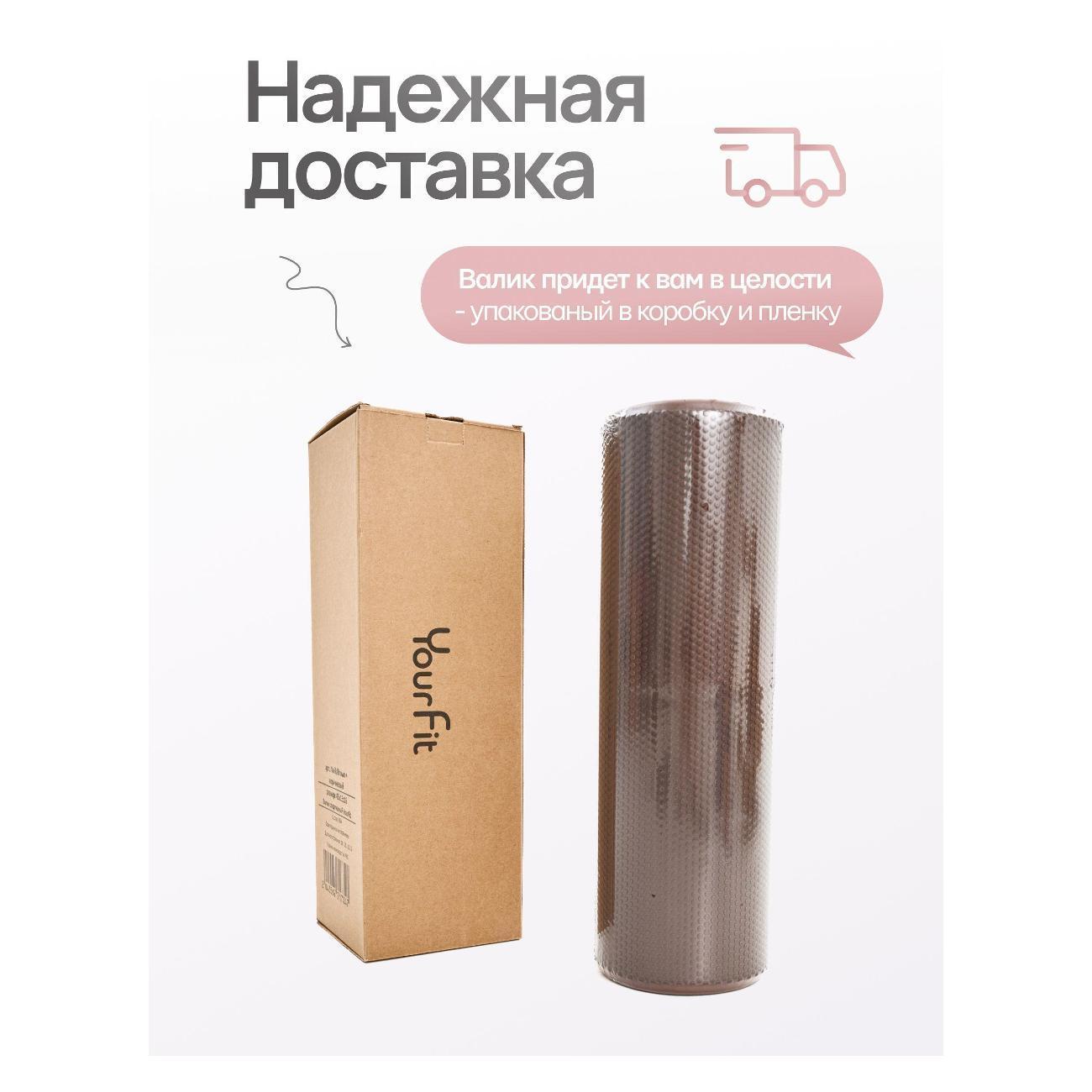 https://img.mvideo.ru/Big/401000759bb6.jpg