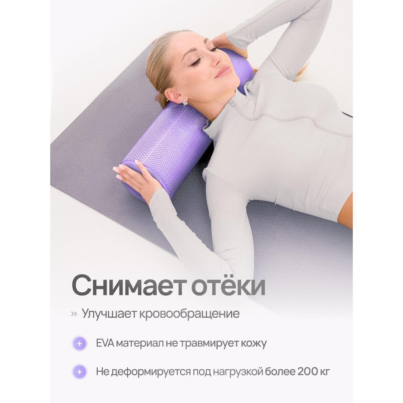 https://img.mvideo.ru/Big/401000762bb1.jpg