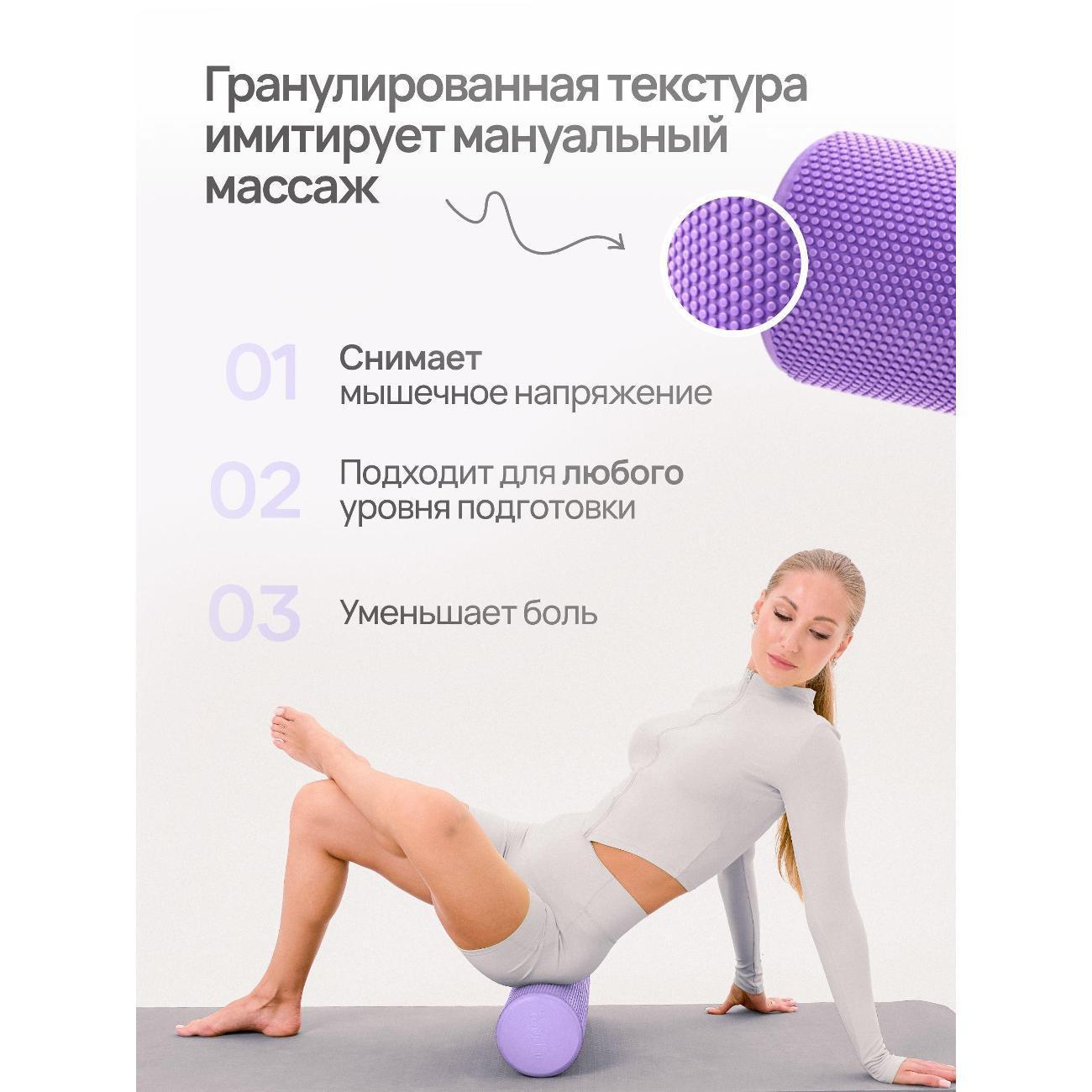 https://img.mvideo.ru/Big/401000762bb2.jpg