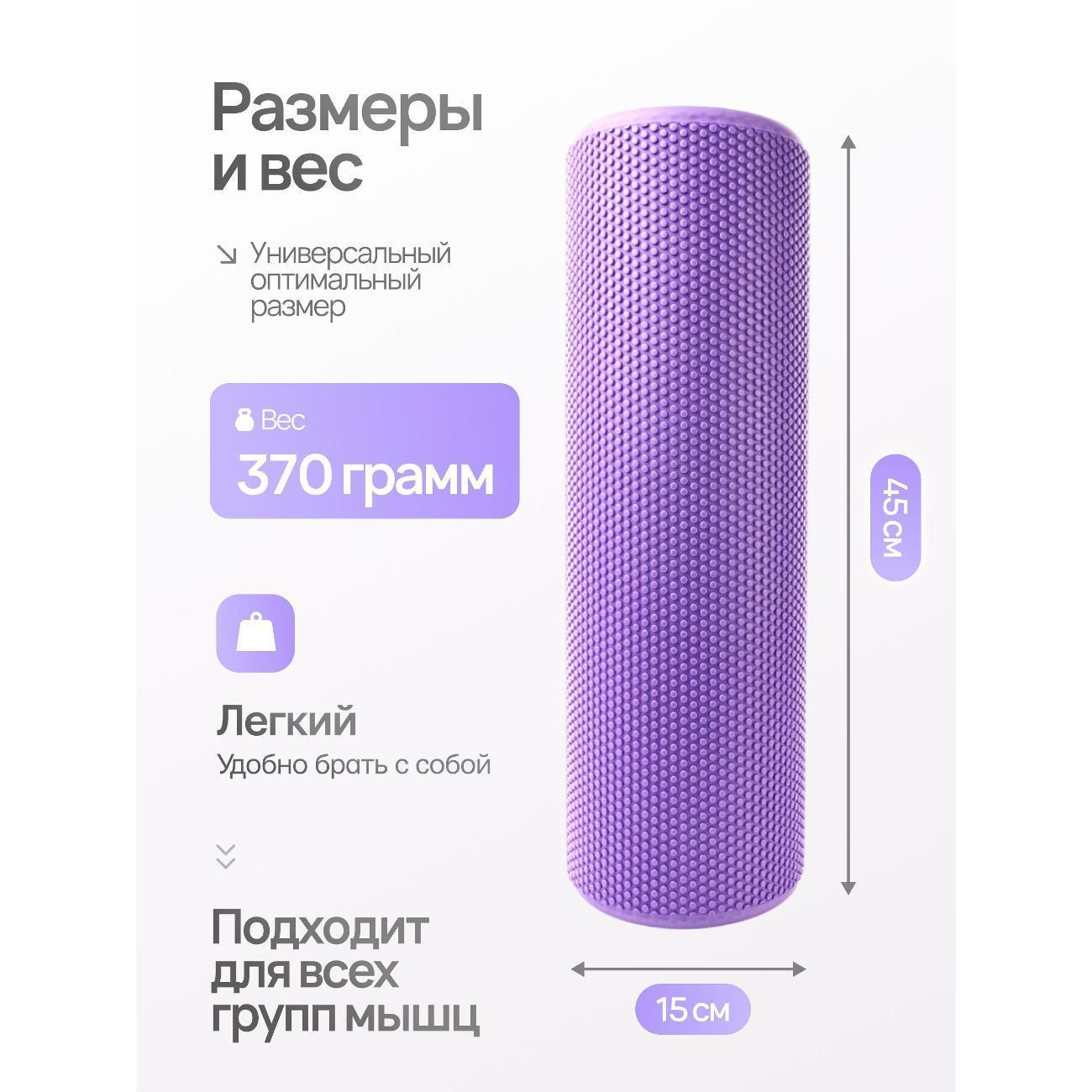 https://img.mvideo.ru/Big/401000762bb3.jpg
