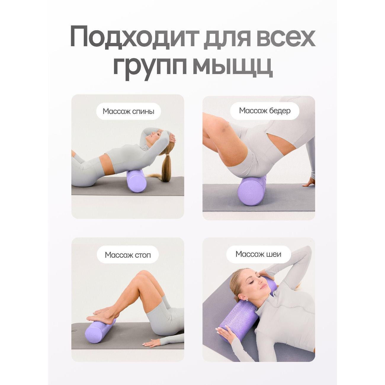 https://img.mvideo.ru/Big/401000762bb4.jpg