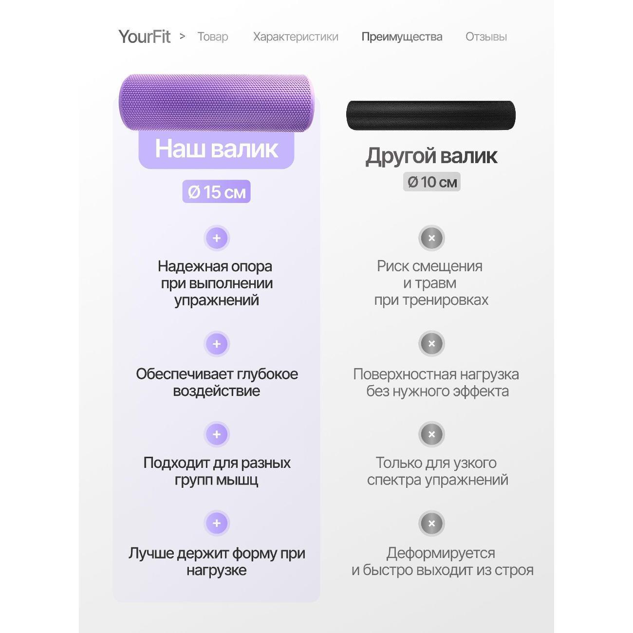 https://img.mvideo.ru/Big/401000762bb5.jpg