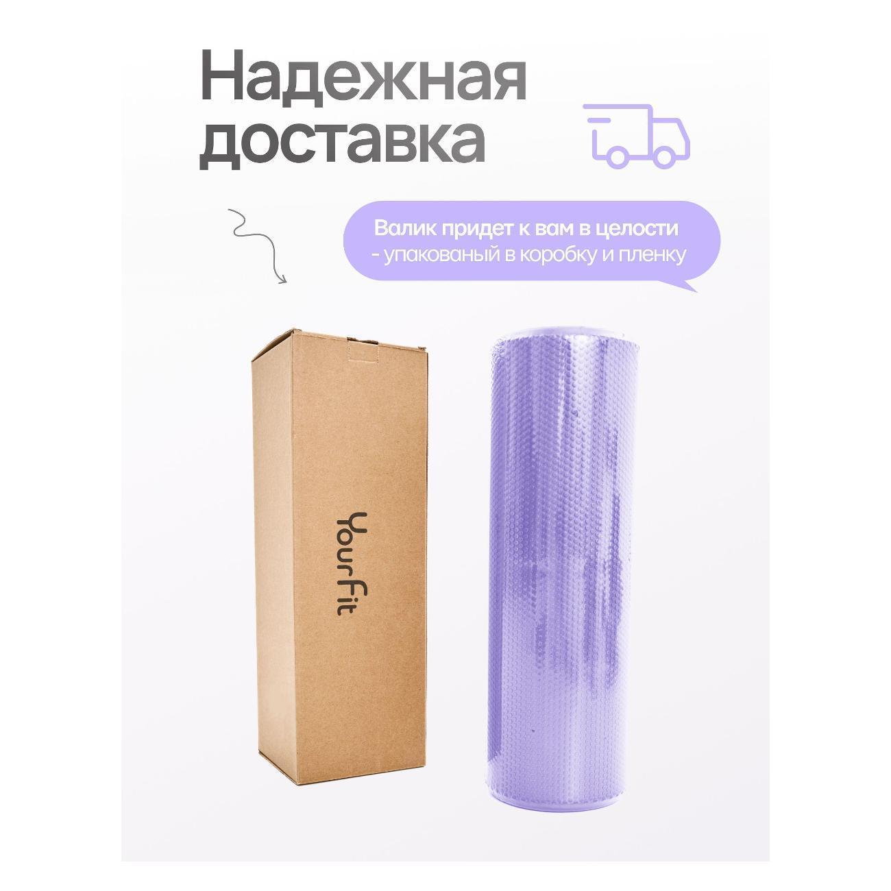 https://img.mvideo.ru/Big/401000762bb6.jpg