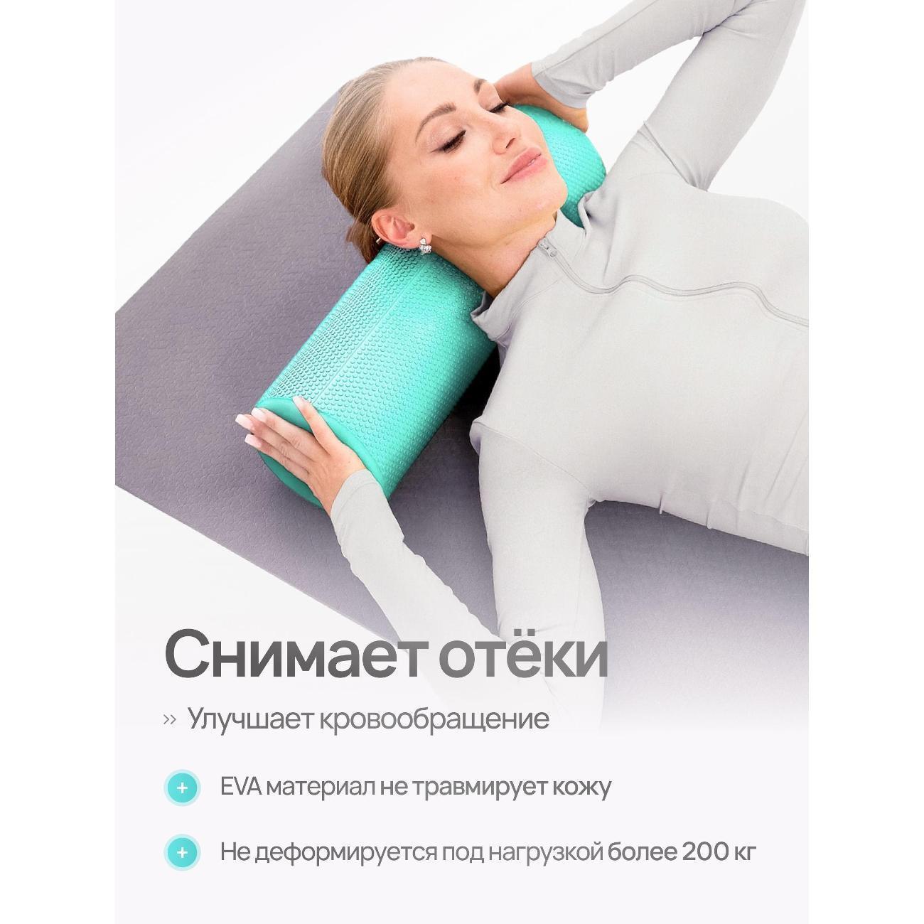 https://img.mvideo.ru/Big/401000765bb1.jpg