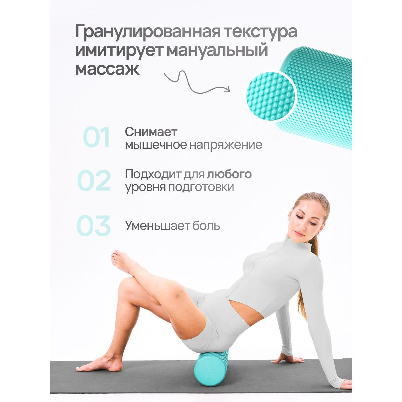 https://img.mvideo.ru/Big/401000765bb2.jpg