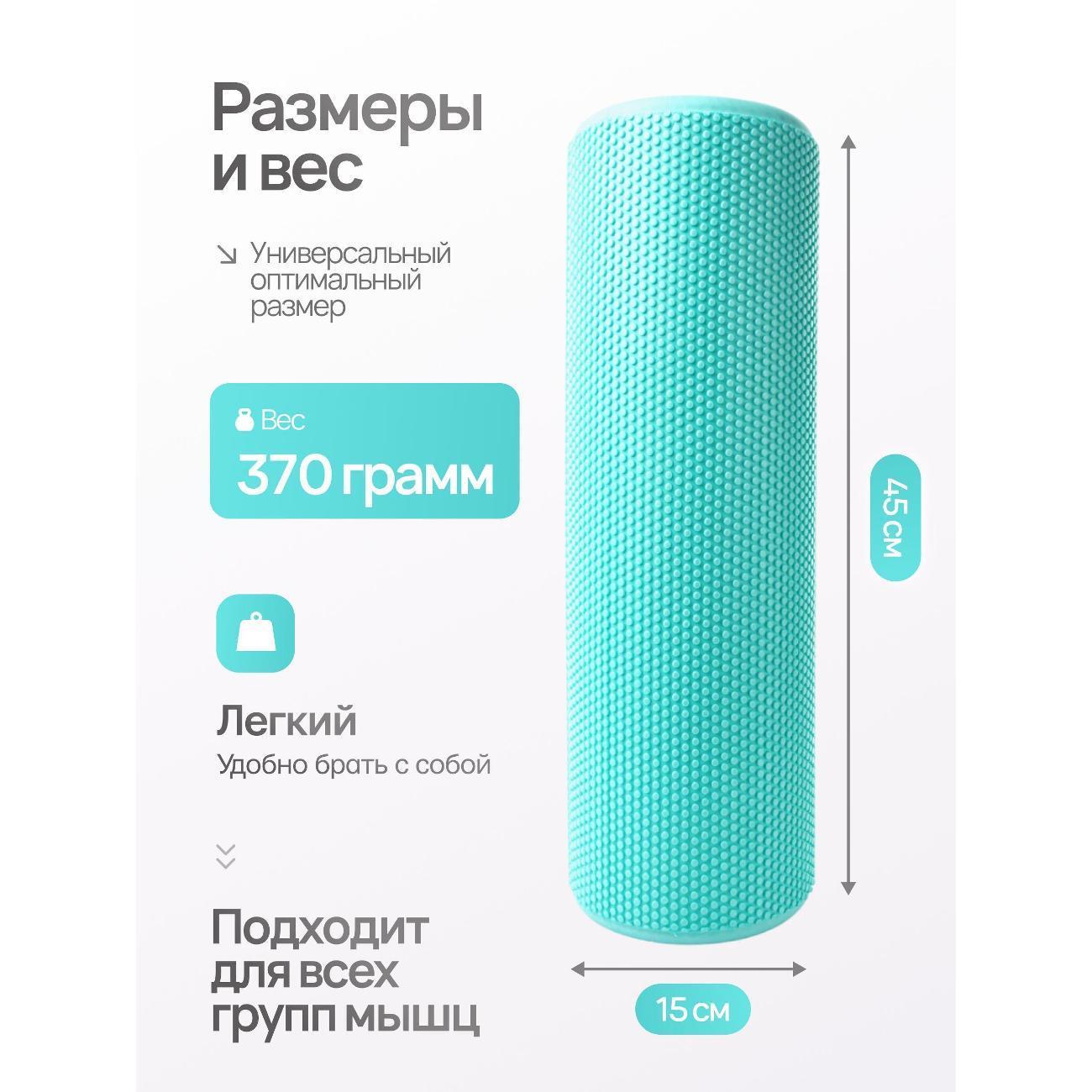 https://img.mvideo.ru/Big/401000765bb3.jpg