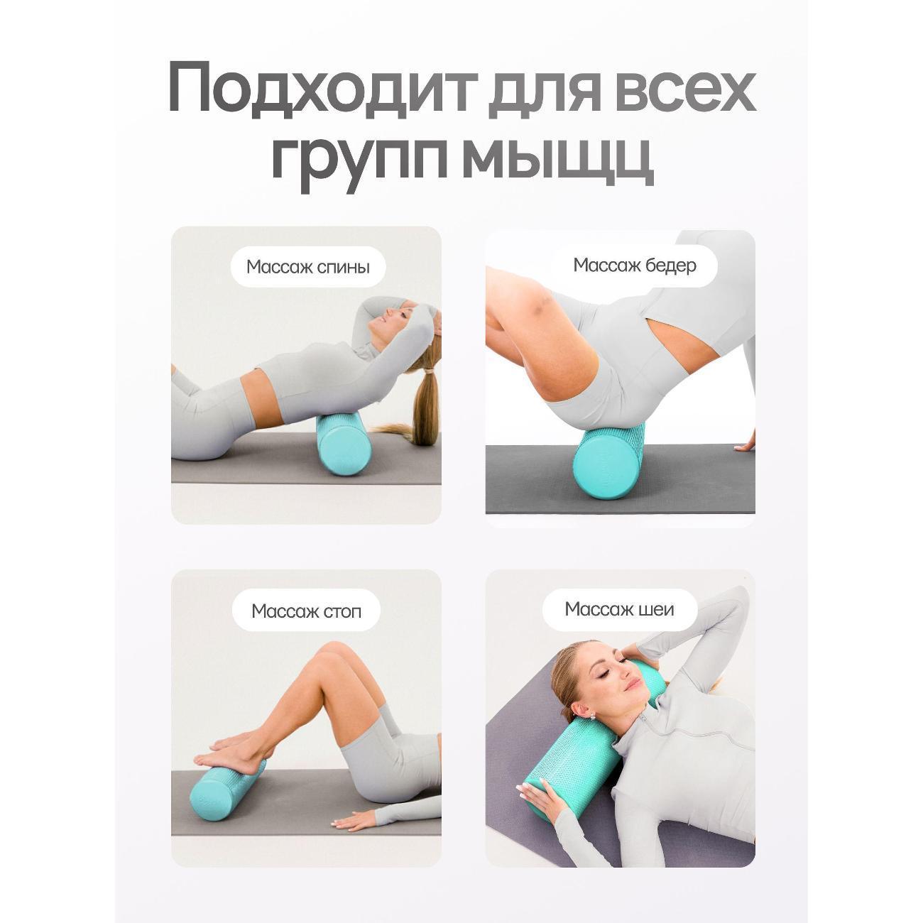 https://img.mvideo.ru/Big/401000765bb4.jpg