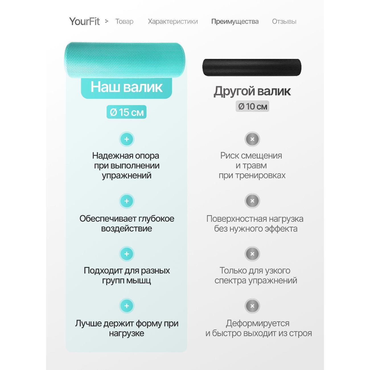 https://img.mvideo.ru/Big/401000765bb5.jpg