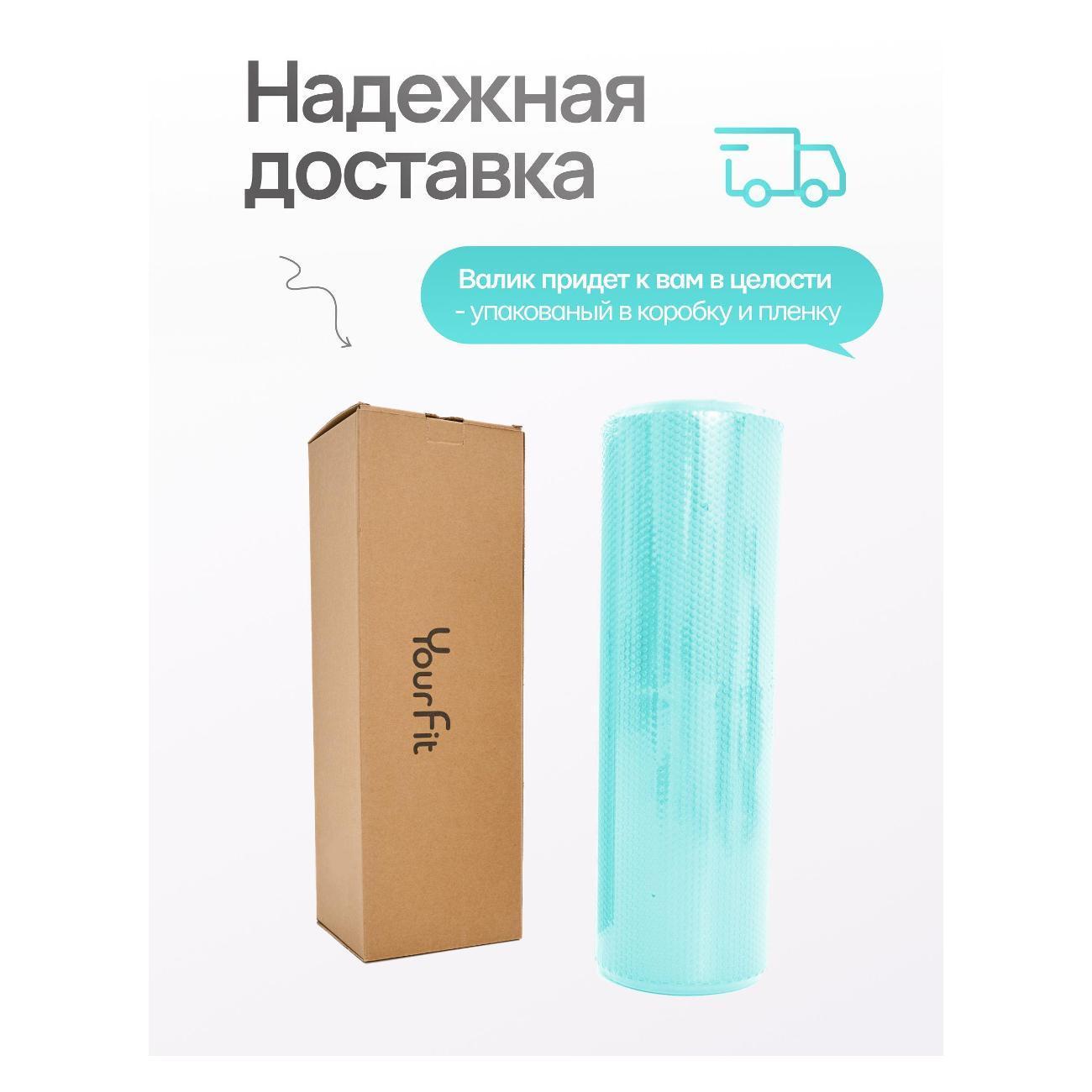 https://img.mvideo.ru/Big/401000765bb6.jpg