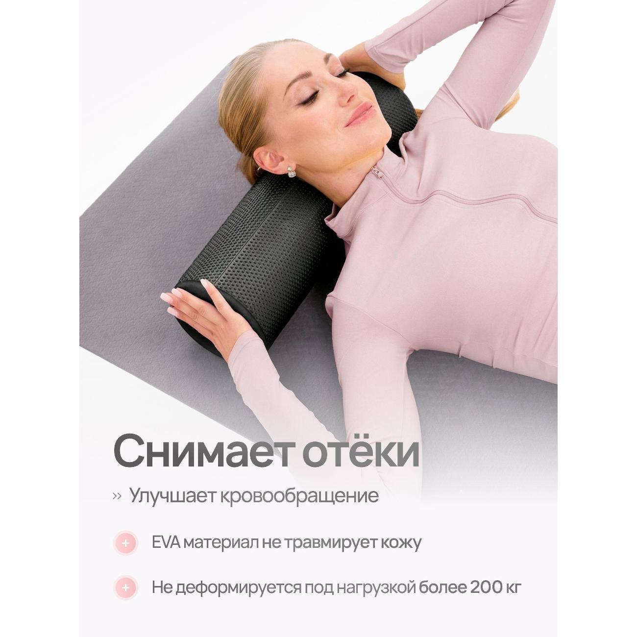https://img.mvideo.ru/Big/401000769bb1.jpg