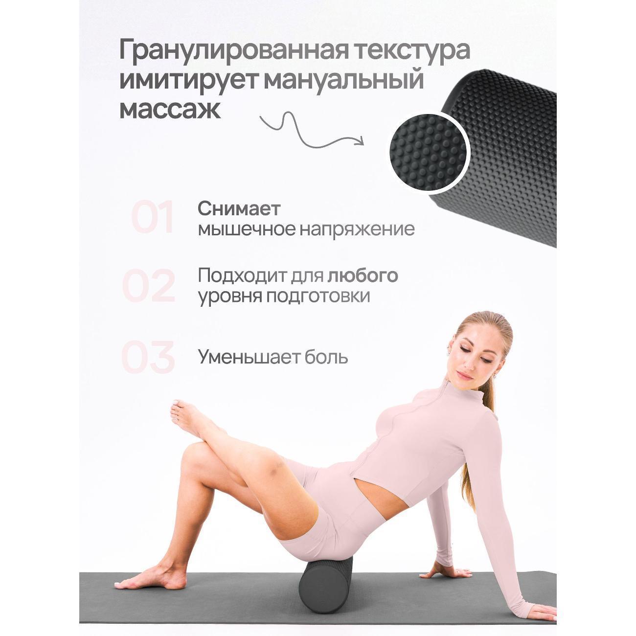 https://img.mvideo.ru/Big/401000769bb2.jpg