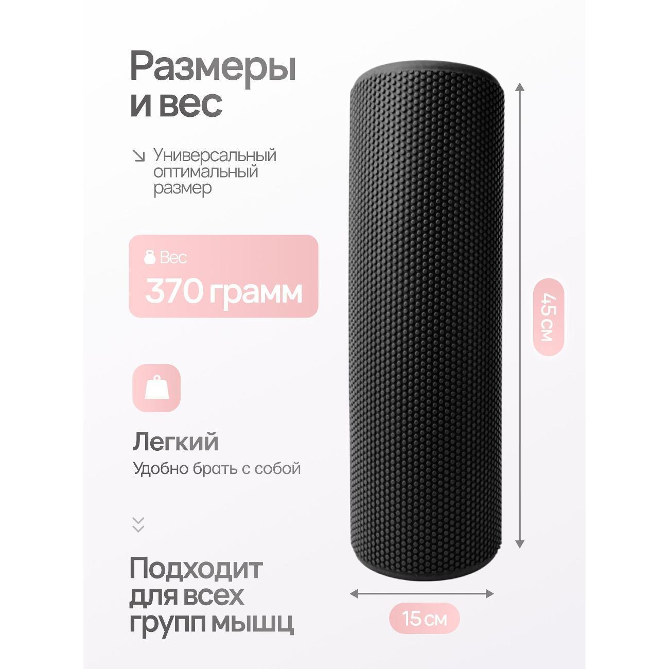 https://img.mvideo.ru/Big/401000769bb3.jpg