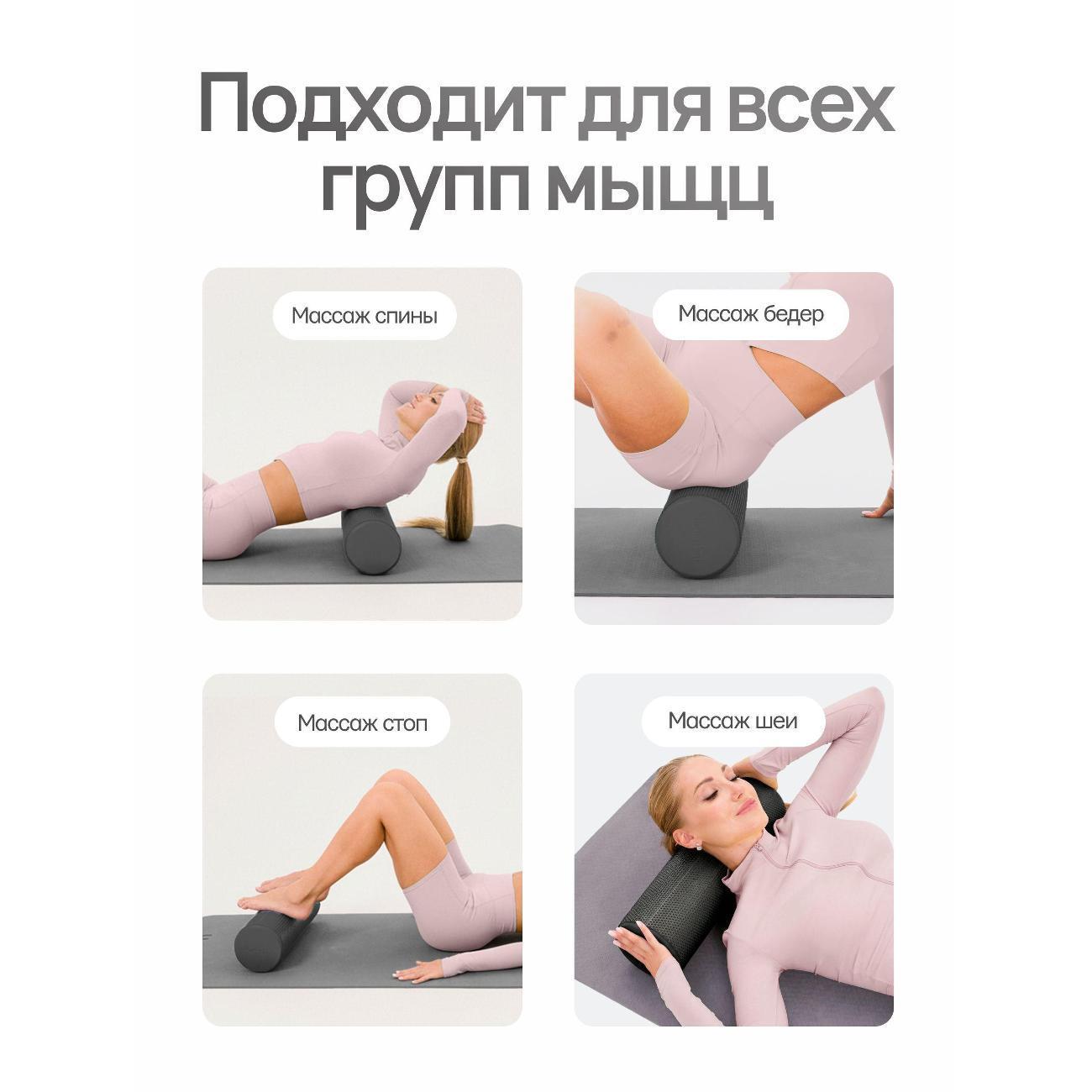 https://img.mvideo.ru/Big/401000769bb4.jpg