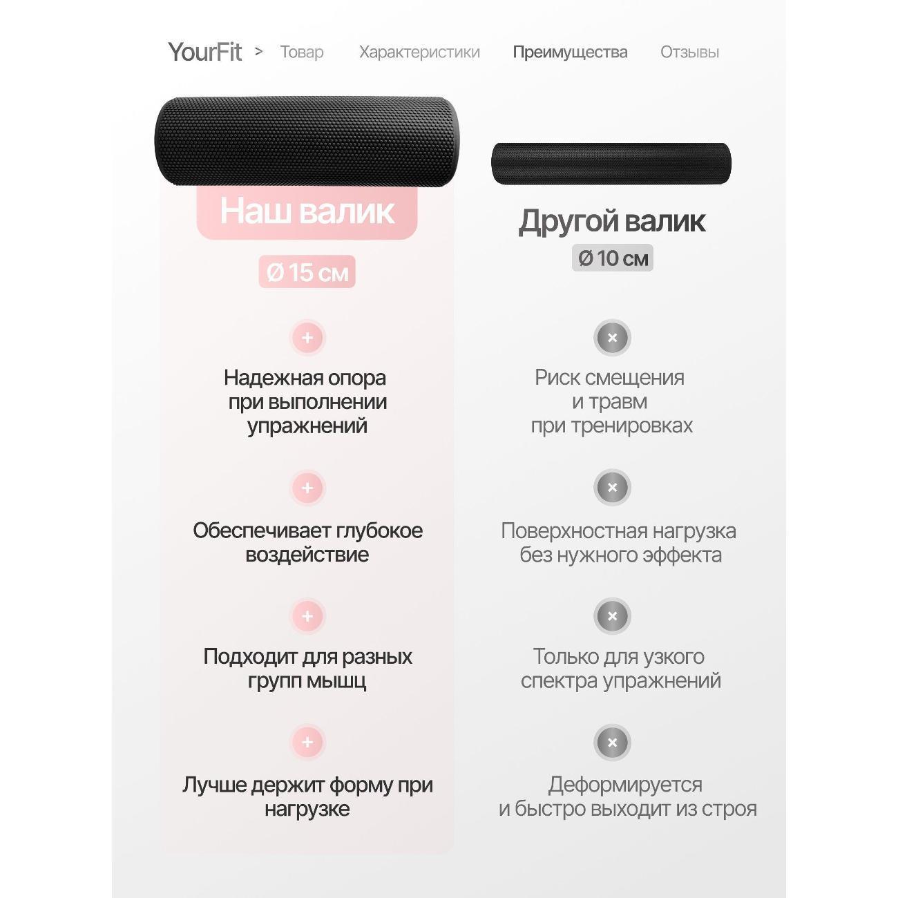 https://img.mvideo.ru/Big/401000769bb5.jpg