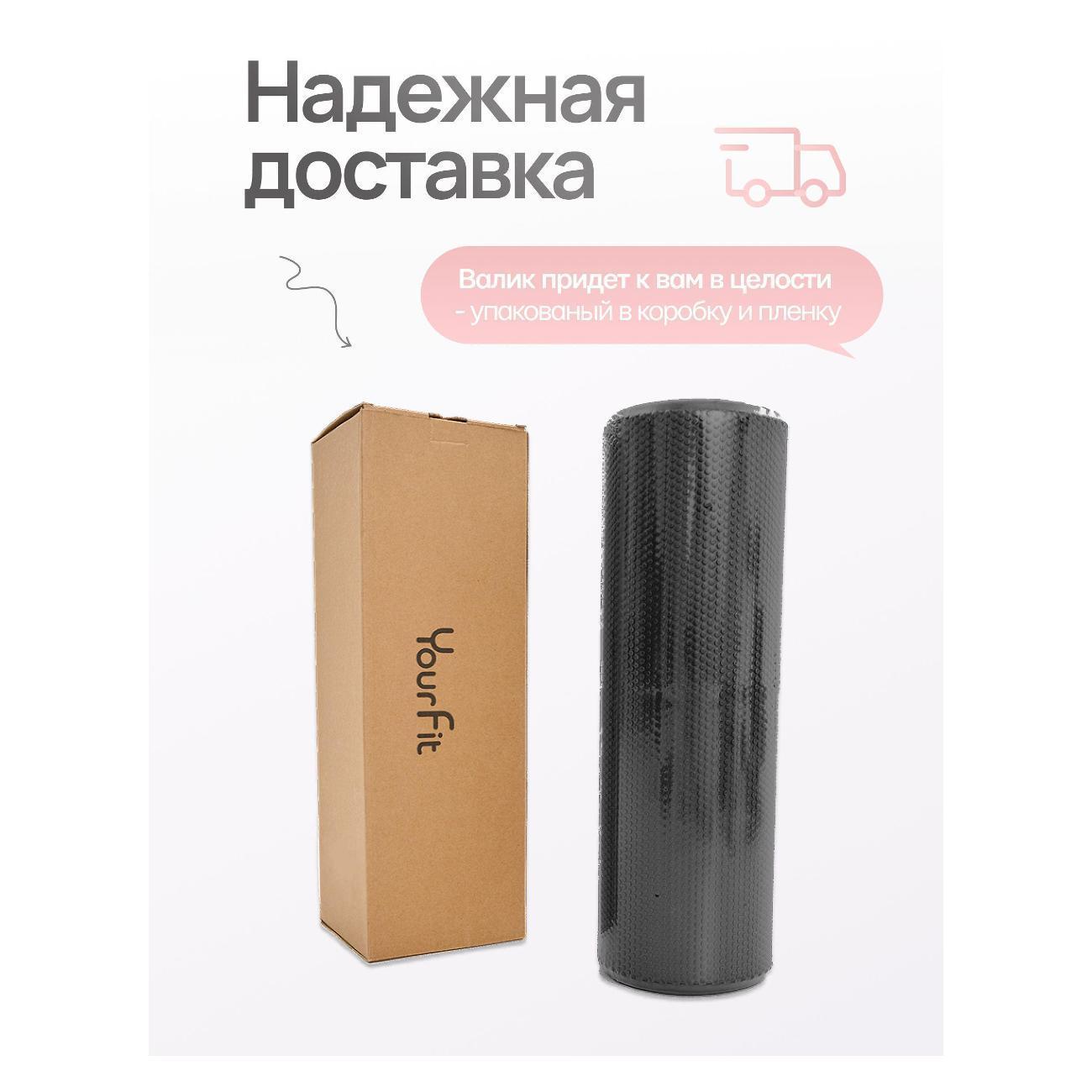 https://img.mvideo.ru/Big/401000769bb6.jpg