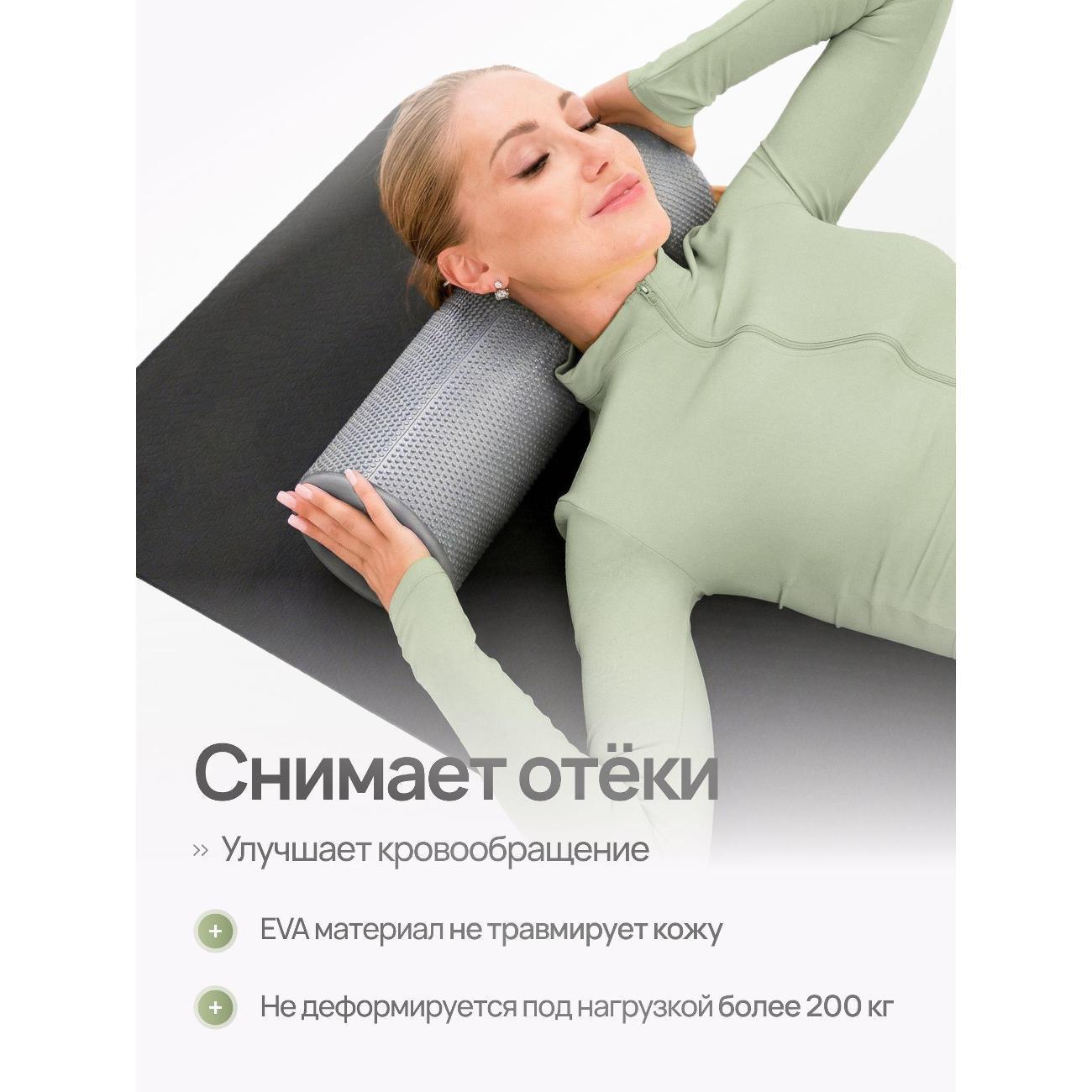 https://img.mvideo.ru/Big/401000770bb1.jpg