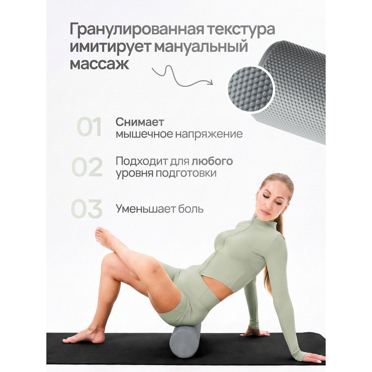 https://img.mvideo.ru/Big/401000770bb2.jpg