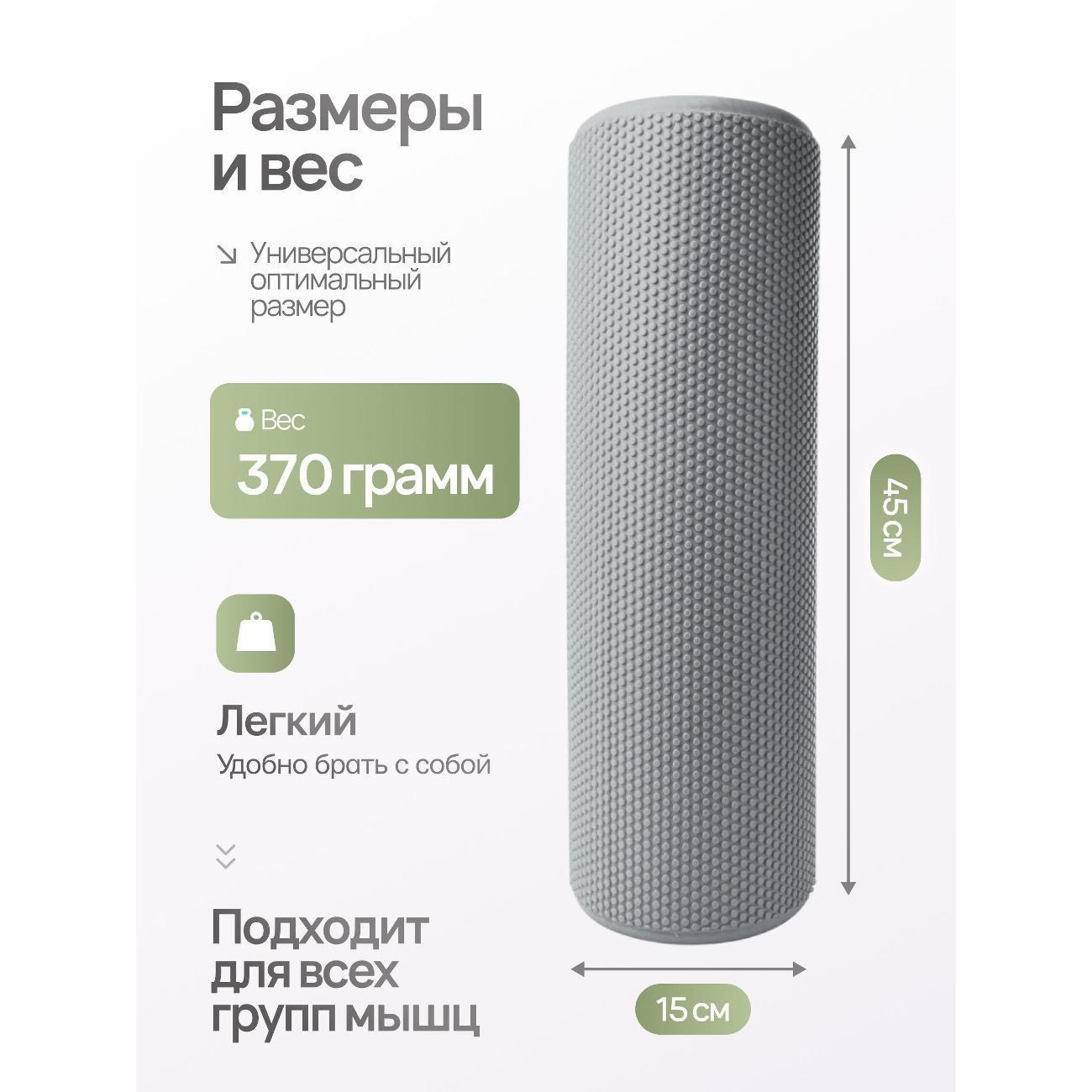 https://img.mvideo.ru/Big/401000770bb3.jpg